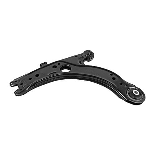 Image of 15D VAICO - V10-7120-1 - Suspension Control Arm - fits VOLKSWAGEN 1J0407151C