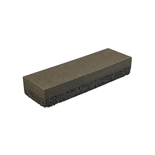 Image of Twssg Stone Grader Stone Grader