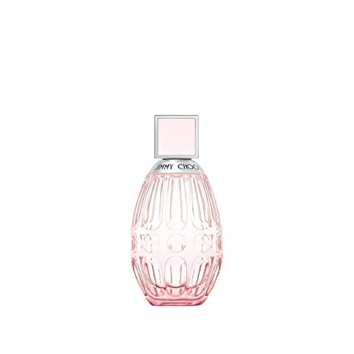 Image of Jimmy Choo L’Eau Eau de Toilette, 40 ml