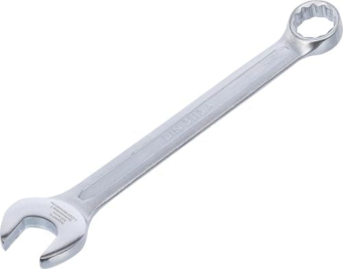 Image of BGS 30198 | Combination Spanner | 7/8"