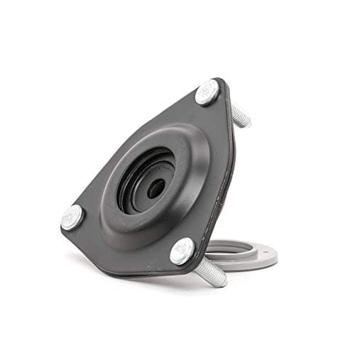 Image of 2x Genuine Monroe Top Strut Mounting - Part Number MK333