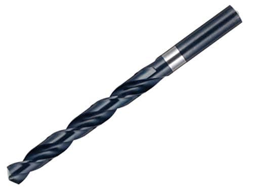 Image of Dormer - A100 HSS Jobber Drill Bit 0.90mm OL: 32mm WL: 11mm