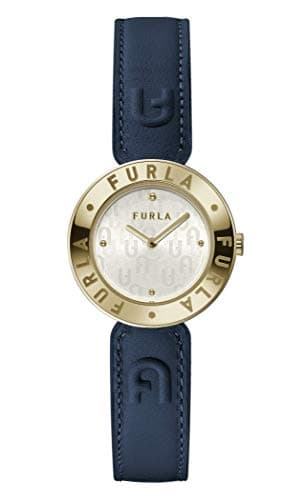 Image of Furla Watches Dress Watch WW00004003L2