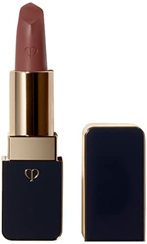 Image of Clé De Peau Beauté Matte 112 Agent Of Change Lipstick 4g