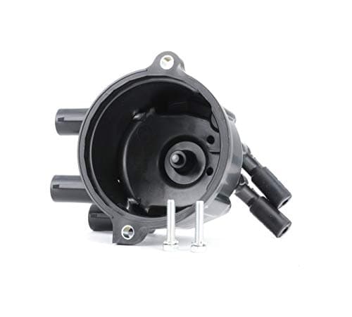Image of Blue Print ADT314235 Ignition Distributor Cap