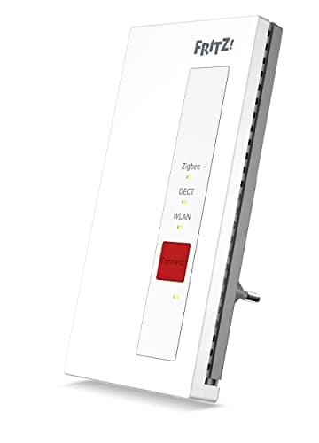 Image of AVM Fritz! Smart Gateway