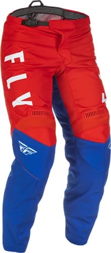 Image of Fly Racing Pants F-16