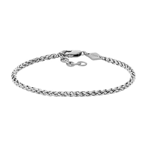 Image of Fossil JOF00831040 Bijoux