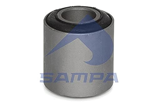 Image of Sampa 030.030 Stabiliser Bushing