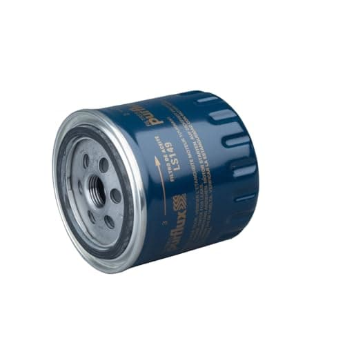 Image of PURFLUX Oil Filter Auto Screw Filter LS149