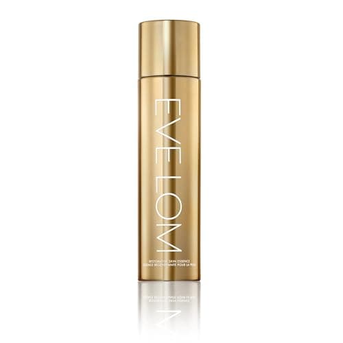 Image of EVE LOM Time Retreat Restorative Skin Essence 150ml | Hydrating & Plumping Anti-Aging Face Essence