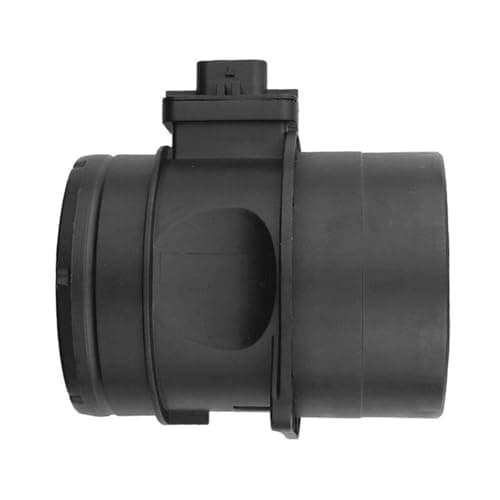Image of Air Flow Mass Meter For SEAT For ALHAMBRA For ALTEA For LEON Mass Air Flow Meter MAF Sensor 03L906461A 0 281 002 956 0281002956 Mass Airflow Sensor