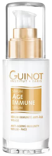 Image of Guinot Age Immune Serum 190g