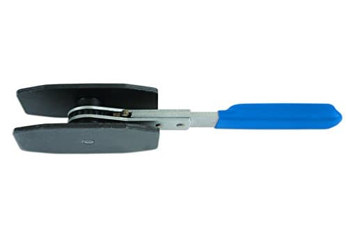 Image of Laser 6743 Ratchet Brake Piston Spreader