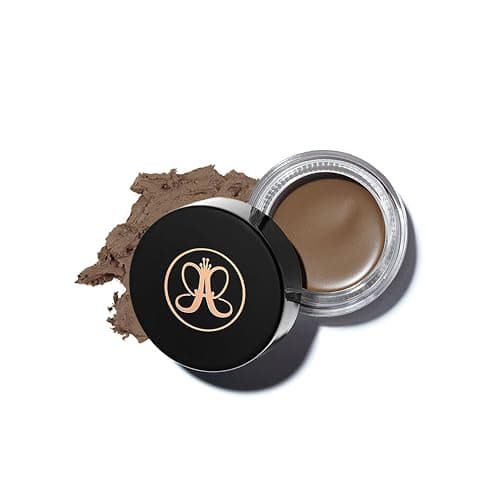 Image of Anastasia Beverly Hills - DIPBROW Pomade - Blonde