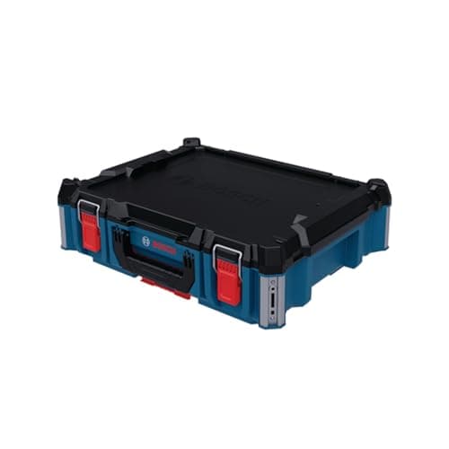 Image of Bosch Professional Storage L-BOXX 170