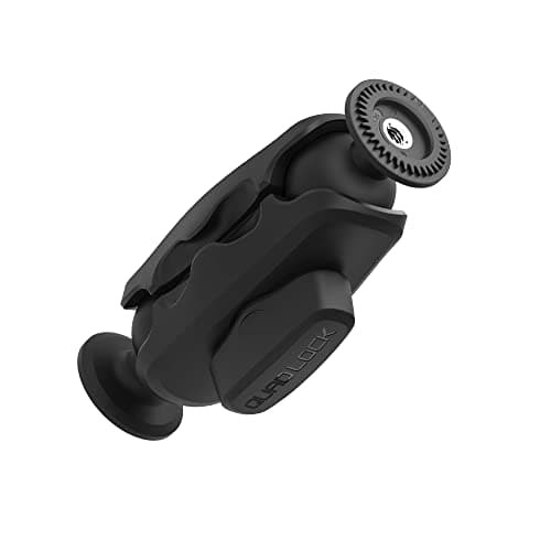 Image of Quad Lock 360 Arm - Dual Pivot Small (2")