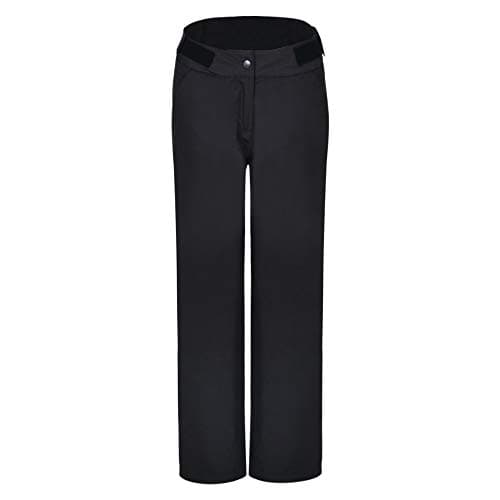 Image of Dare 2b Rove Pant womens Ski Trousers Pants - waterproof and breathable recycled fabric with snow gaitors and adjustable waist system