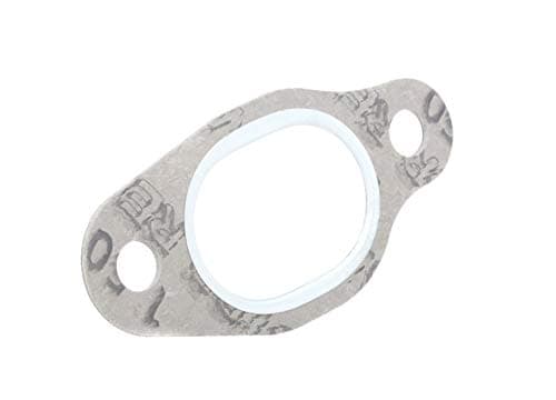 Image of Reinz 71-27898-20 Gasket, Exhaust Manifold