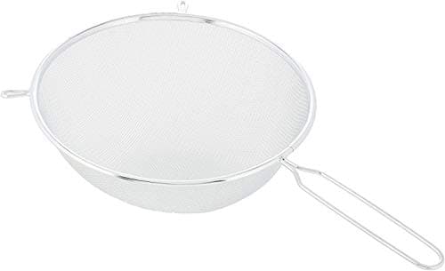 Image of Chef Aid Sieve - 24cm Diameter