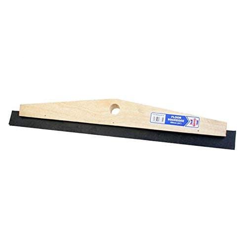 Image of Faithfull BRSQUE24 Floor SqueeGee 24-inch
