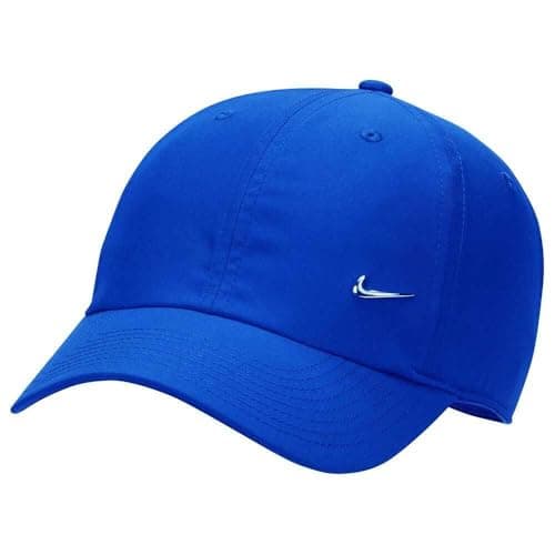 Image of Nike U NK DF Club Cap U CB Mtswsh L - Headwear - Unisex