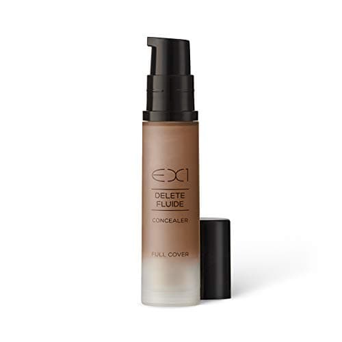 Image of EX1 Cosmetics Delete Fluide Concealer (15.0)