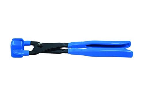 Image of Laser 7874 HGV Wheel Nut Cap Remover Pliers