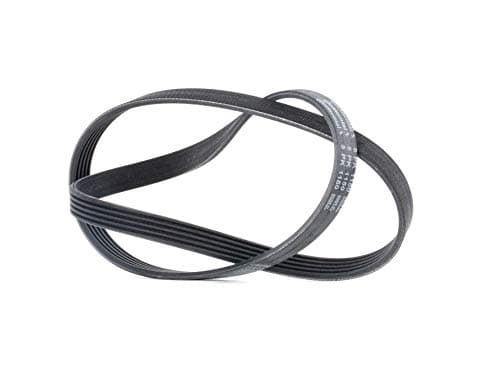 Image of Contitech 5PK1150 V-Ribbed Belts