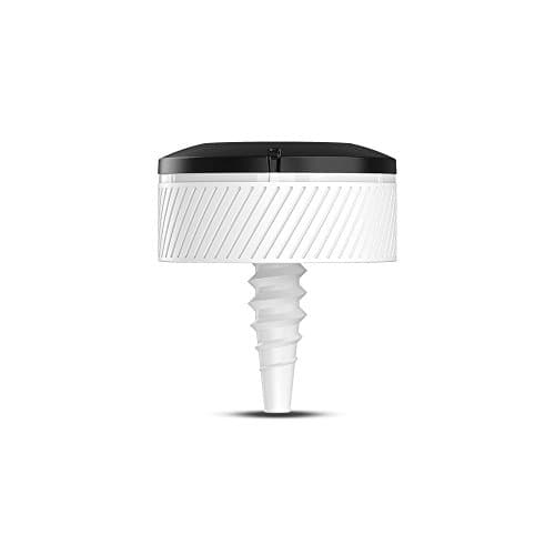 Image of Garmin Approach CT10 Golf Club Tracking Sensors, Automatic Golf Tracking System, Full set of 14 Sensors, White