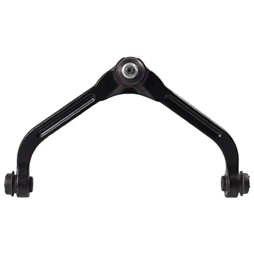 Image of febi bilstein 174205 Suspension Arm