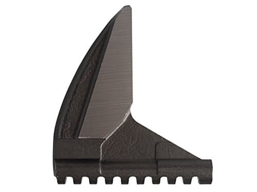 Image of 8075-1 Spare Jaw Only