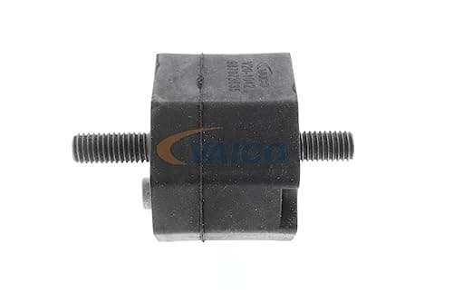 Image of VAICO V20-1042 Mounting, automatic transmission