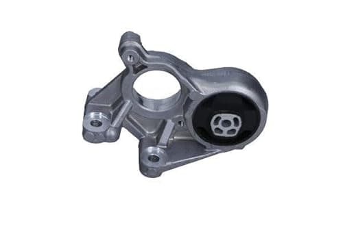 Image of MAXGEAR Engine Mount Compatible with PEUGEOT 308 SW I 4E, 4H 40-0550