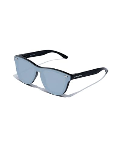 Image of HAWKERS Sunglasses ONE VENM HYBRID for men and women