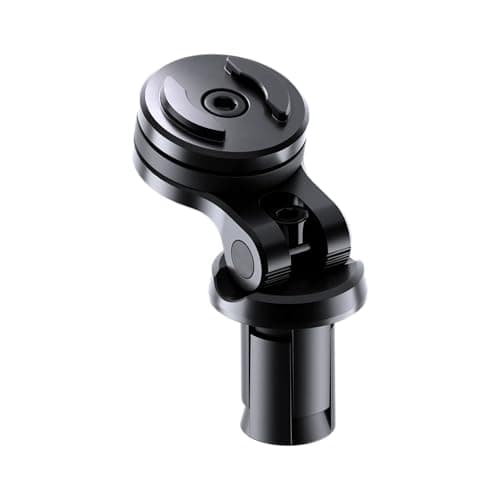 Image of SP Connect Moto Stem Smartphone Mount