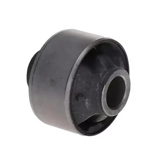 Image of Front Lower Control Arm Bushing For Subaru For Impreza For Legacy XV For Forester 20204AJ000 20204AG011 wishbone bush(20204AG011)