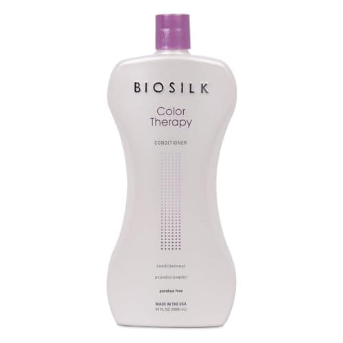 Image of Farouk Biosilk Colour Conditioner Number 1006