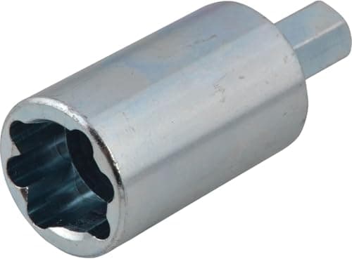 Image of Monument TRV Radiator Tail Driver Pack of 1