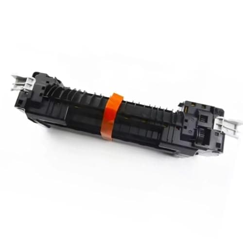 Image of Fuser Unit For Xerox's Phaser 6180 110V/220V 675K47105, 675K78362, 675K78363, 675K78361 Replacement Parts(220V Remanufactured)