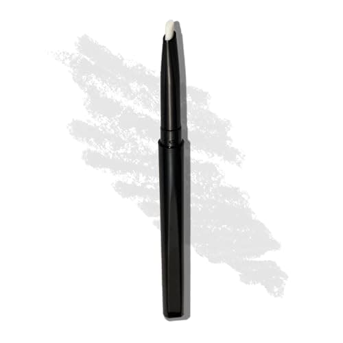 Image of LAURA GELLER NEW YORK Modern Classic Invisible Color Locking Lip Liner