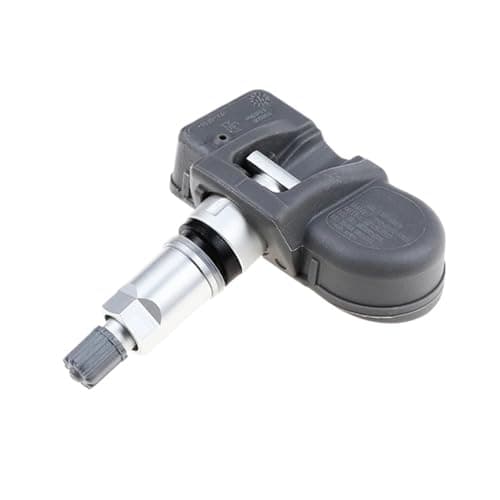 Image of Tire Pressure Sensor TPMS Tire Pressure Sensor 433MHZ 56029359AC 56029359AB For Dodge For Ram 1500 For Jeep 2009-2010 replacement