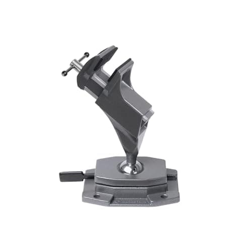 Image of Bernstein 9-215 Spannfix for Firm Screwing-in