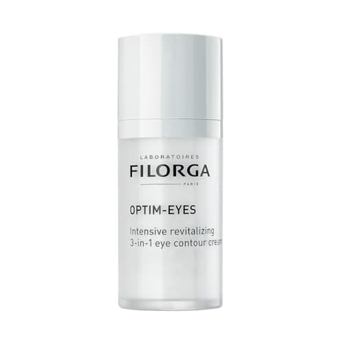 Image of Filorga Optim-Eyes Contour Cream 15 ml