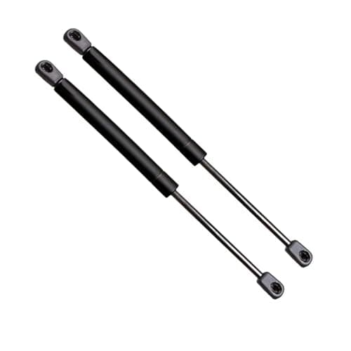 Image of Tailgate Gas Struts For BMW For 3 Series For Coupe (E92) 2005 2006 2007 2008 2009 2010 2011 2012 2013 Rear Tailgate Lift Support 030787 8710 11231 3539XC ML5658