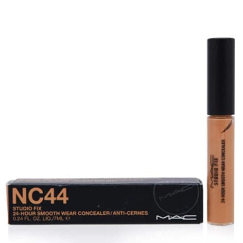 Image of MAC Studio Fix 24 Hour Smooth Wear Concealer NC44, 7 ml, Pack of 1.0