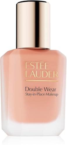 Image of Estee Lauder Double Wear Stay-in-Place Foundation SPF10 2C2