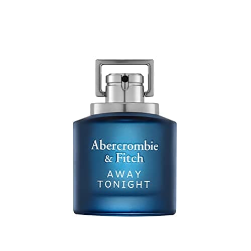Image of Abercrombie & Fitch Away Tonight Men Eau de Toilette 100ml