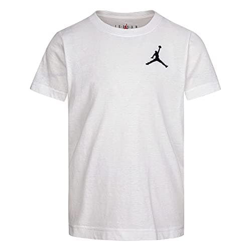 Image of Nike JDB Jumpman Air EMB