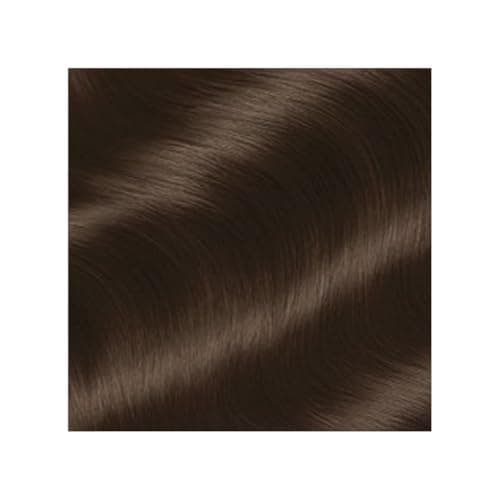 Image of Apivita Hair Colourant My Color Elixir 5.0 Light Brown